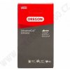 Oregon 90PX045E