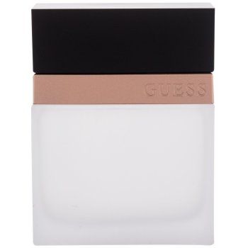 Guess Seductive voda po holení 100 ml