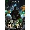 Primal Hunter 4