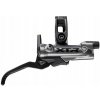Brzdová páka Shimano BL-M9220 XTR hydraulická