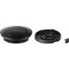 Jabra 14101-34