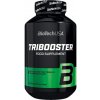 BioTech USA Tribooster 120 tabliet