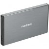 Natec NKZ-1281