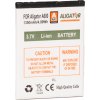 ALIGÁTOR Batéria Aligator A600/A610/A670/A430/A680/CPA Halo 11 Original Li-Ion 1350mAh -