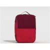 CabinZero Lux Packing Cube Medium Cranberry