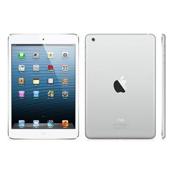 Apple iPad mini Retina WiFi 3G 32GB ME824SL/A