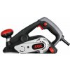 Skil 1558AA Elektrický hoblík, 600 W