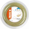 Pacific Power Spin 200 m 1,33 mm