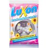 Luxon čistič práčky 150g