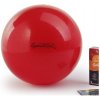 Ledragomma Pezzo Gymball 75 cm