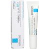 La Roche Posay Cicaplast Baume B5+ 15 ml