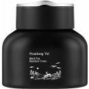 Pyunkang Yul Black Tea Enriched Cream 60 ml