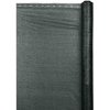 Tkanina tieniaca PRIVAT.NET 1,8x10 m, sieť, HDPE, UV, 230 g/m2, 95% antracit