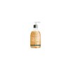 Beauterra Marseillské tekuté mydlo Med a vanilka 300 ml