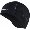 Čiapka Craft Active Extreme X Wind Veľkosť: L-XL / Farba: čierna