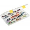 Plano Krabička 3700 Proplatch Stowaway Thin 2370100