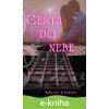 E-kniha Cesta do nebe - Nicol Keithe