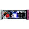 Space Protein Low Sugar 50 g