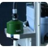 SOG 2 typ D pre C 400