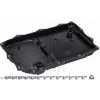 Hydraulický filter automatickej prevodovky BLUE PRINT ADBP210047 ADBP210047