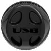 LEZYNE Náhradná záslepka k zadným svetlám FEMTO USB DRIVE