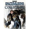 Warhammer 40,000: Space Marine Collection Steam PC