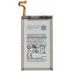 Batéria EB-BG965ABE pre Samsung Galaxy S9 Plus G965