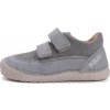 D.D.Step S108-61210 Marine grey Veľkosť: 22