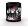 ActivLab Black Wolf 300 g multifruit
