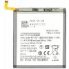 MPS Batéria pre Samsung Galaxy S20 Ultra / SM-G988, 5000 mAh