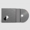 CD Jamie xx - IN WAVES