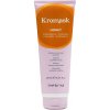 Inebrya Kromask Honey 250 ml