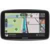 TomTom GO Camper Tour EU