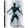 Black Panther Steelbook Steelbook