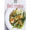 Bez masa - kuchařka z edice Apetit - autor neuvedený