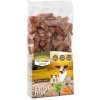 Nature Land Brunch pochúťka mrkvové hranolky 300 g