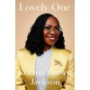 Lovely One (JACKSON KETANJI BROWN)(Pevná)