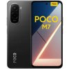 POCO M7 Pro 5G 6GB/128GB Black