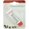 Scanpart SCA2790000131 silikónové mazivo pre kávovary 10 g