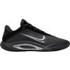 Nike A'One Shoe Women fz8605-002