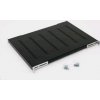 Triton 1U RAB-UP-850-H4