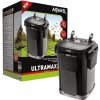 Aquael Ultramax 1500