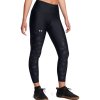 UNDER ARMOUR-Tech Print Panel Ankle Leg-BLK Čierna XS