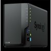 Synology DiskStation DS225+