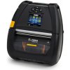 Zebra ZQ630 PLus, 19mm Core, RS232, BT (BLE), 8 dots/mm (203 dpi) ZQ63-AUFAE14-00