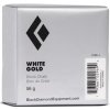 Black Diamond WHITE GOLD BLOCK CHALK 56 g