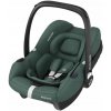 Maxi-Cosi CabrioFix i-Size 2024 Essential Green