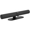 Jabra PanaCast 50 3Y warranty
