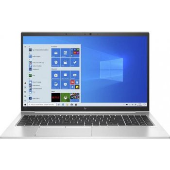 HP EliteBook 855 G8 48R65EA