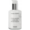 HEIMISH - Moringa Ceramide Collagen Enriched Moisturizer - Vyživujúci krém s moringovým olejom, ceramidmi a kolagénom 120ml